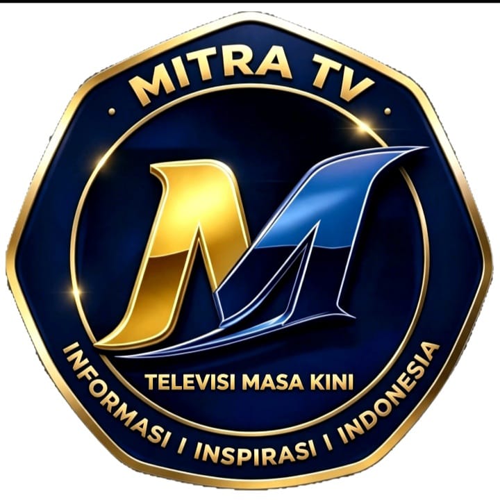 Mitra TV
